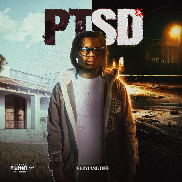 PTSD