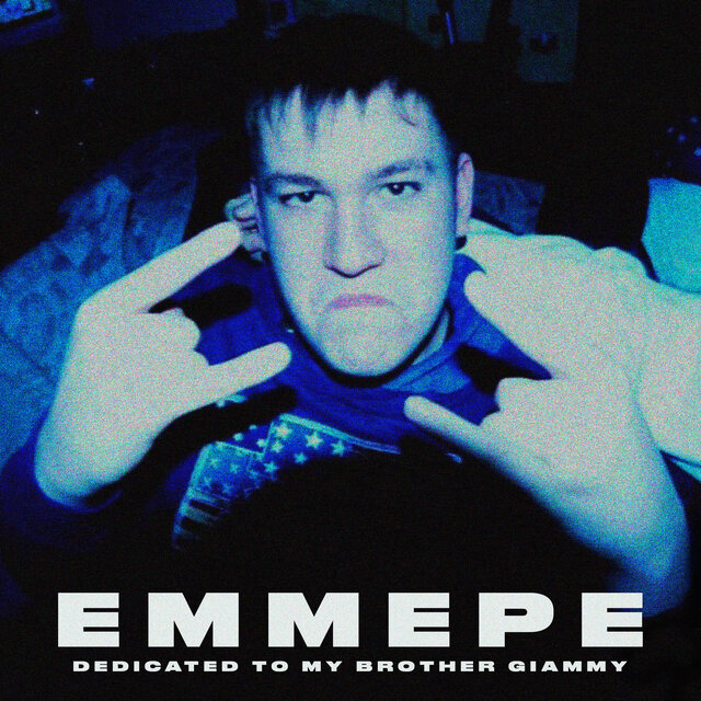 Emmepe