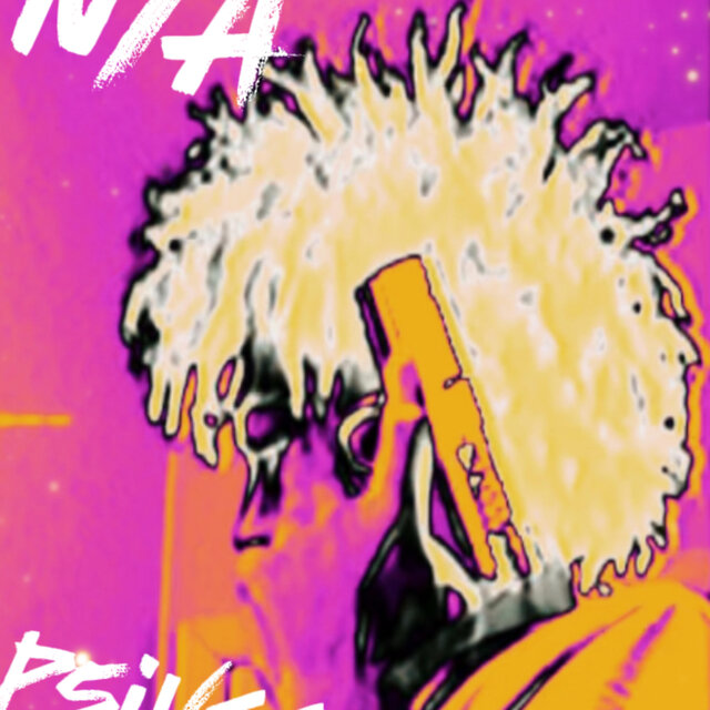N/A