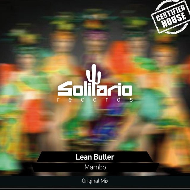 Mambo
