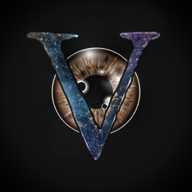 VTF!