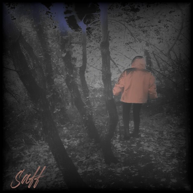 Raincoat