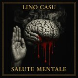 Non siamo Nummeri