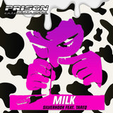 Milk (Original Mix)