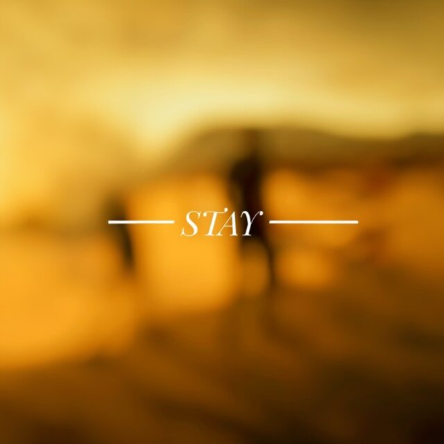 Stay
