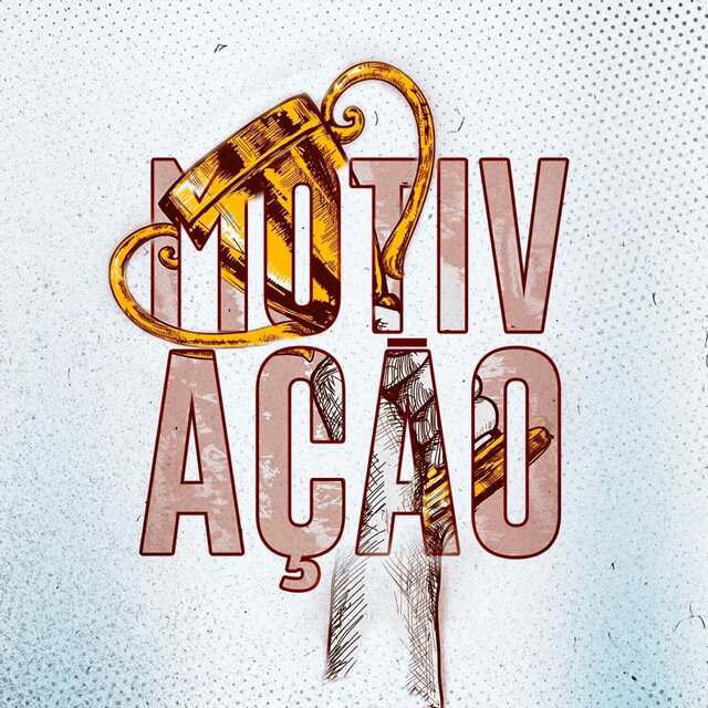 Motivação