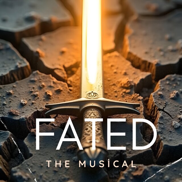 Fated The Musical II