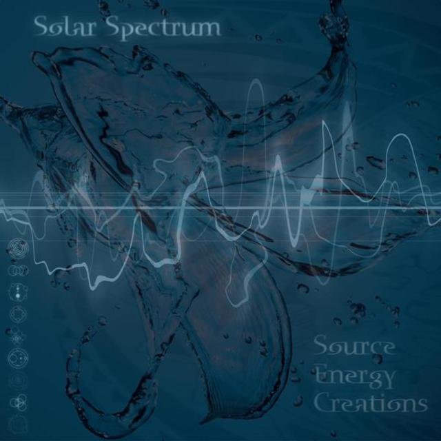 Source Energy Creations
