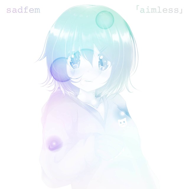 Aimless