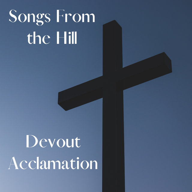 Devout Acclamation
