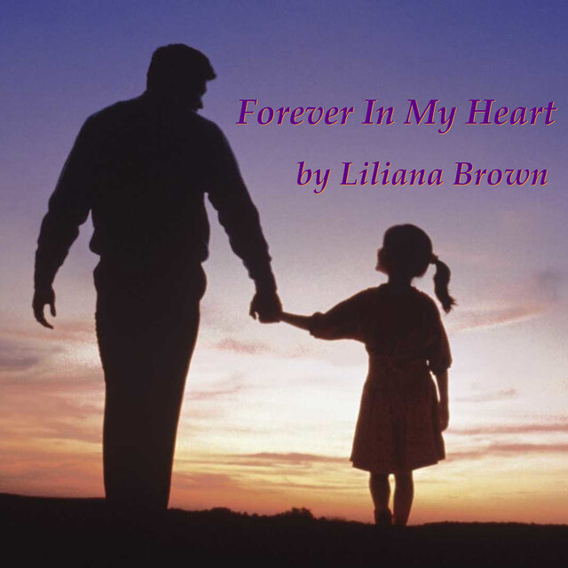 Forever in My Heart