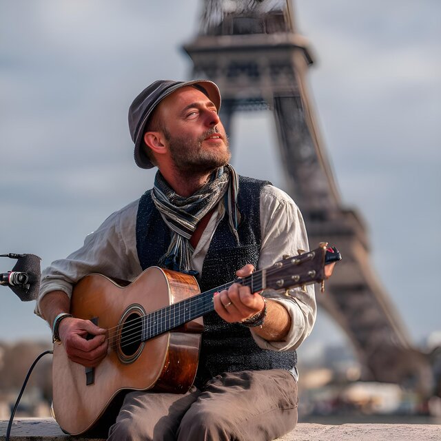 Chansons