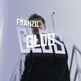 Głos