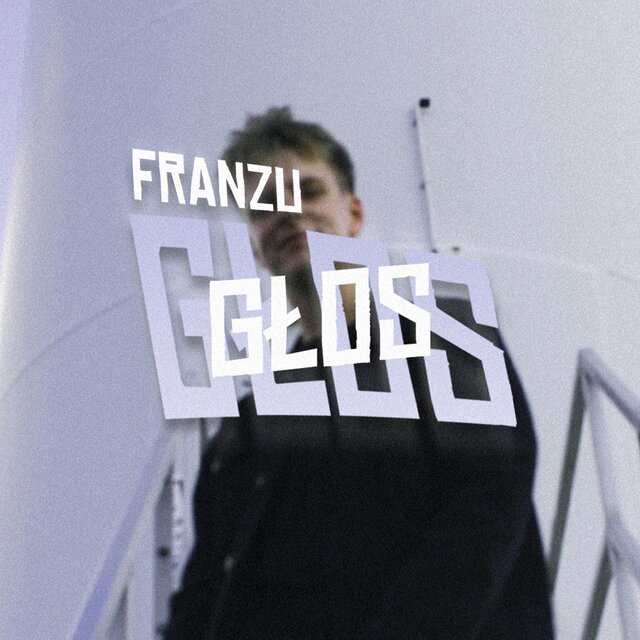 Głos