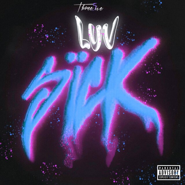 Luv Sick