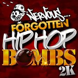 Rock With Me (Club Instrumental)