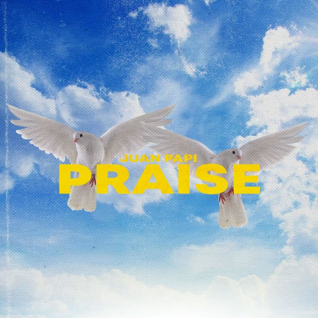 Praise