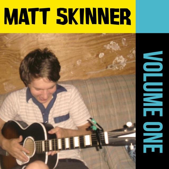 Volume One