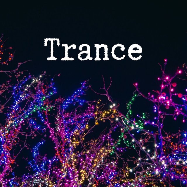 Trance