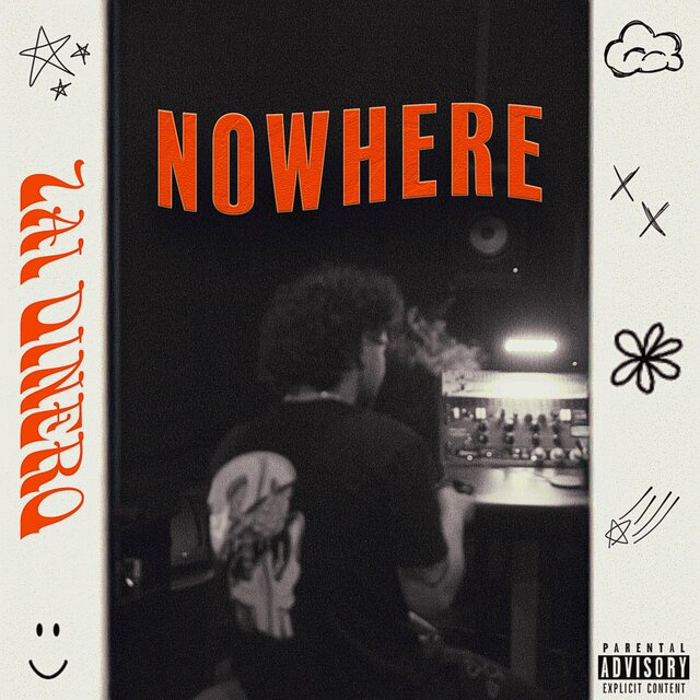 Nowhere