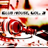 Fame Music
