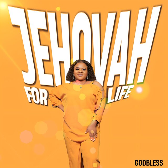 Jehovah For Life