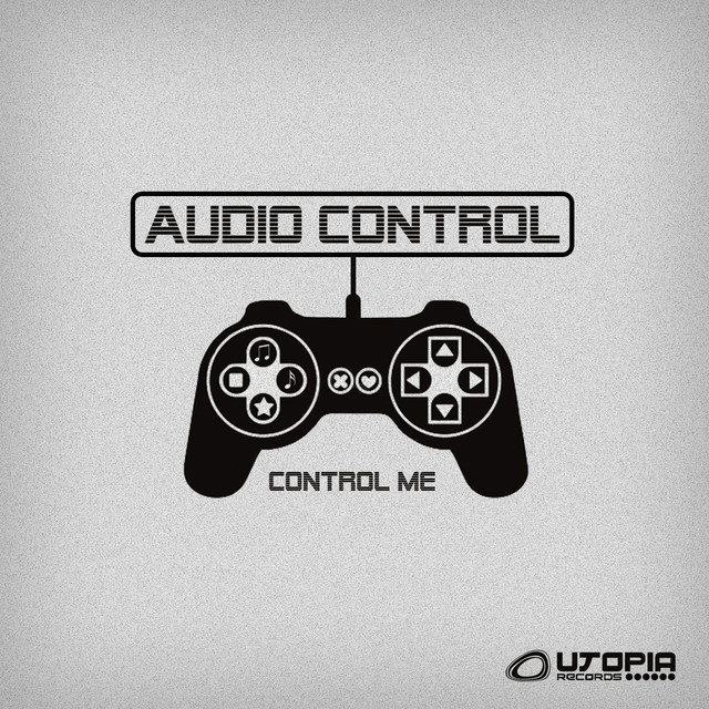 Control Me