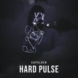 Hard Pulse