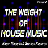 Sabor (Original Mix)