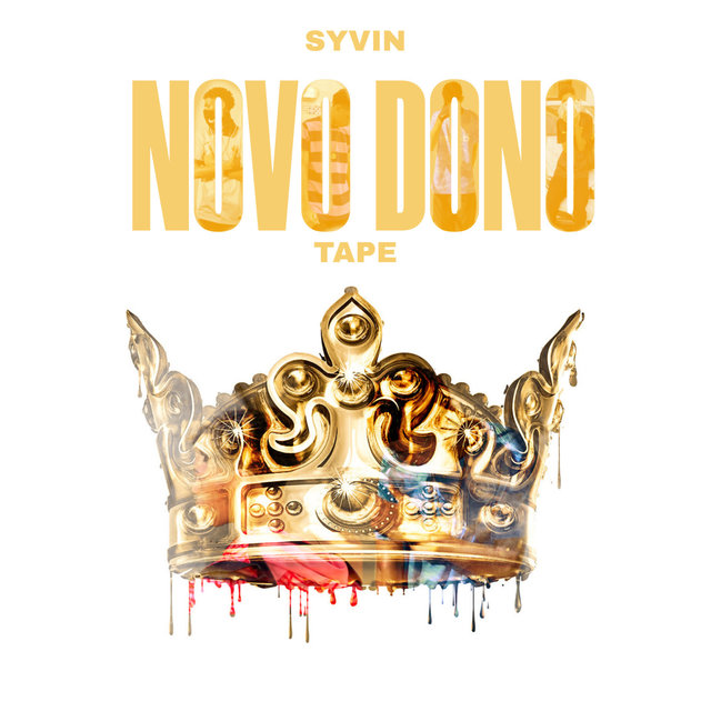 The Novo Dono