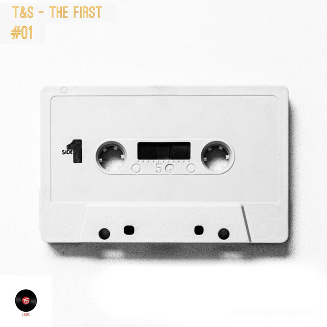 The First