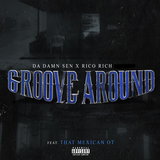 Groove Around