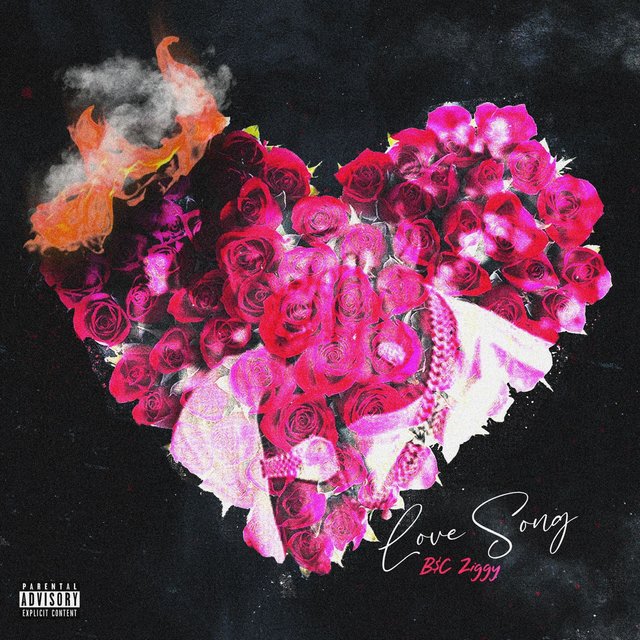 Love Song