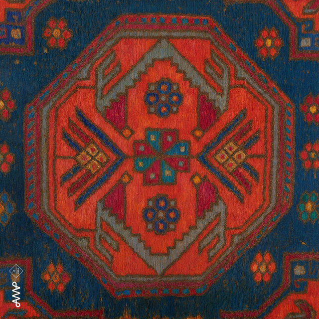 Sigillum