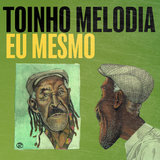 Eu Mesmo