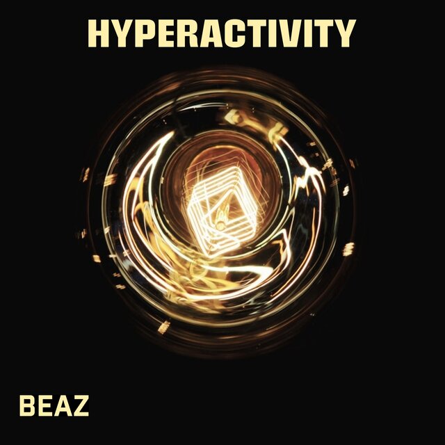 Hyperactivity