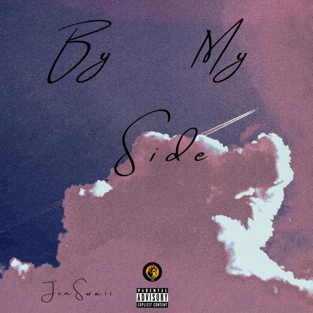 By My Side