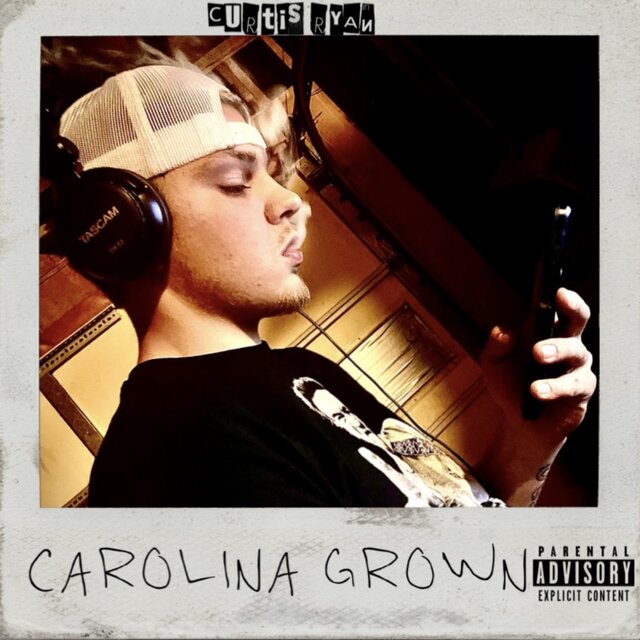 Carolina Grown