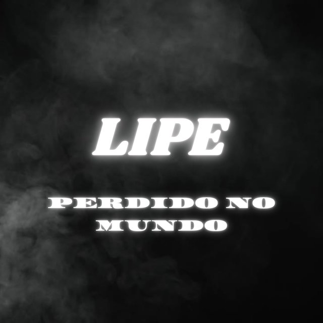 Perdido no Mundo