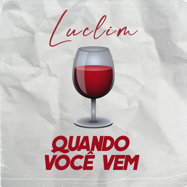 Quando você vem