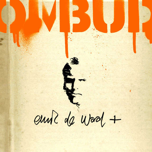 Ombud