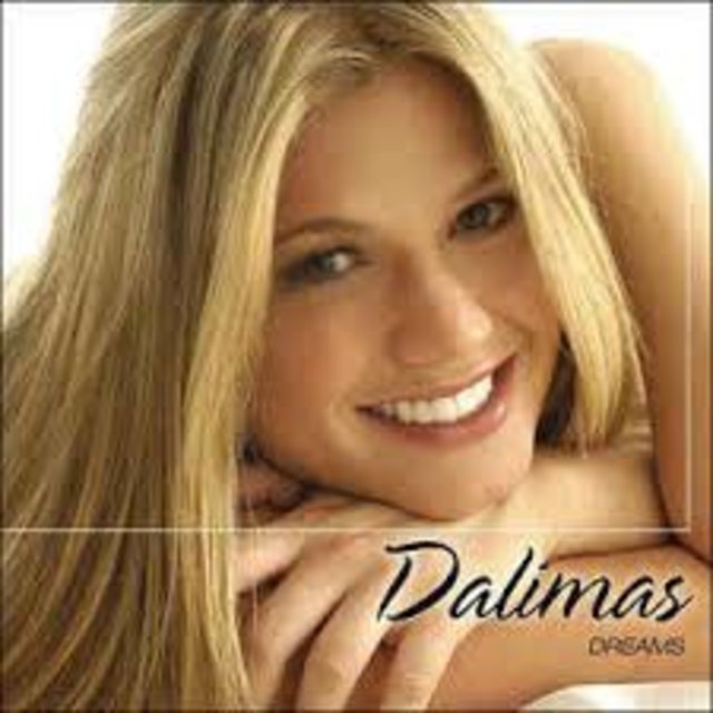 Dalimas Dreams