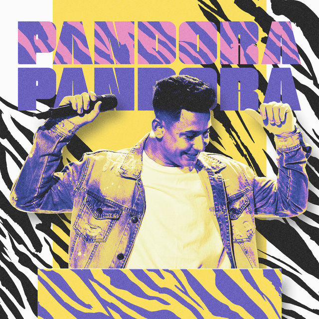 Pandora (Remix)