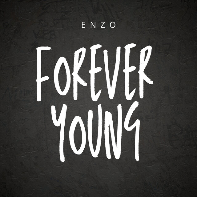 Forever Young