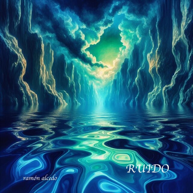 RUIDO