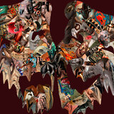 Mask III