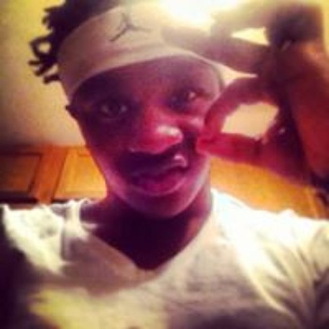 Freestyle