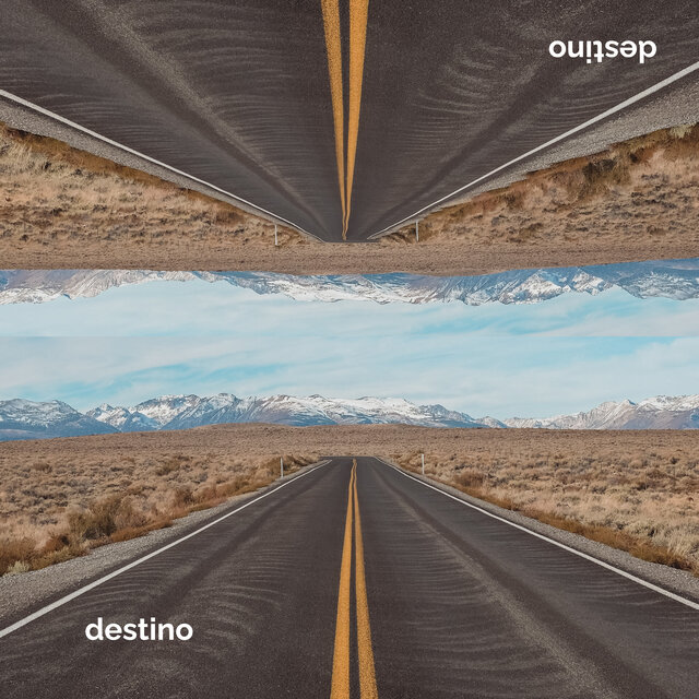 Destino