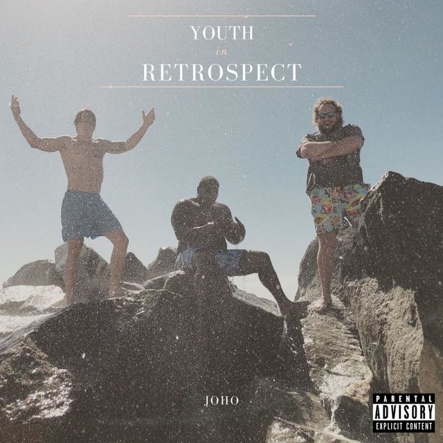 Youth in Retrospect