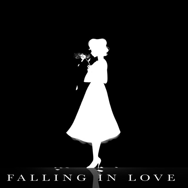 Falling In Love